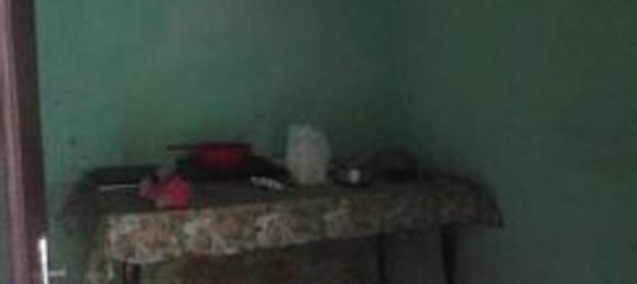 Дом с 2 комнатами в Саббьонета, Италия № 314752 30