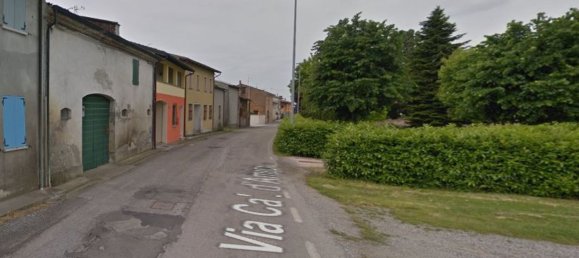 Дом с 2 комнатами в Саббьонета, Италия № 314752 3