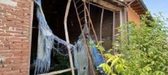 Дом с 2 комнатами в Саббьонета, Италия № 314752 6