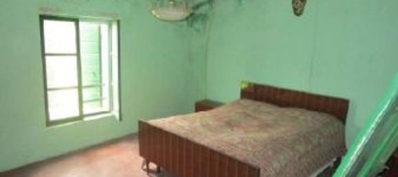 Дом с 2 комнатами в Саббьонета, Италия № 314752 34