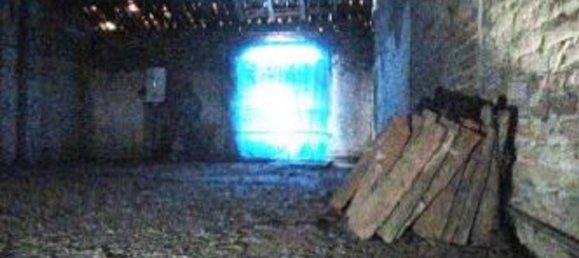 Дом с 2 комнатами в Саббьонета, Италия № 314752 38