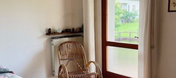 4-salle Villa à Udine, Italy No. 260972 32