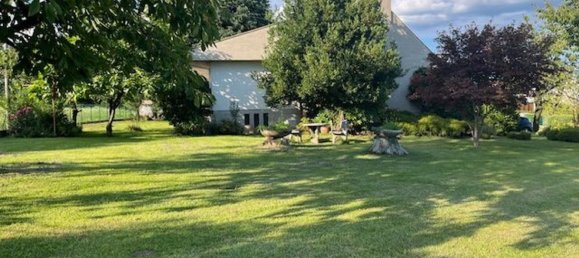 4-salle Villa à Udine, Italy No. 260972 7