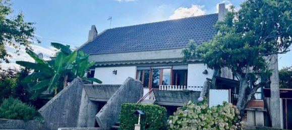 4-salle Villa à Udine, Italy No. 260972 16