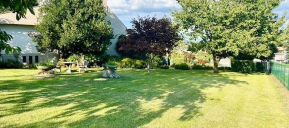 4-salle Villa à Udine, Italy No. 260972 8