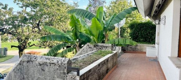 4-salle Villa à Udine, Italy No. 260972 20