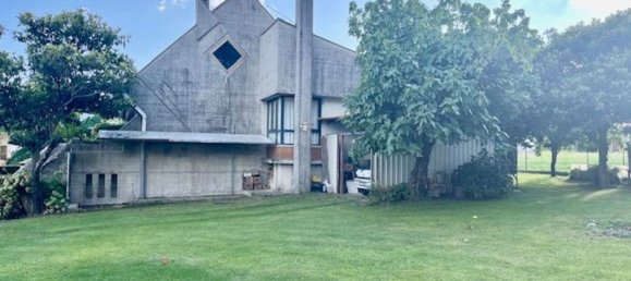 4-salle Villa à Udine, Italy No. 260972 19