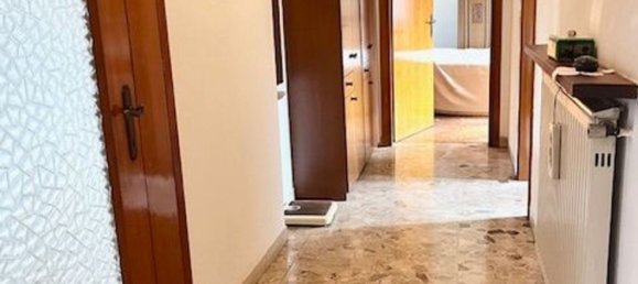 4-salle Villa à Udine, Italy No. 260972 29