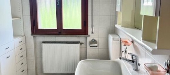 4-salle Villa à Udine, Italy No. 260972 31