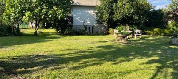 4-salle Villa à Udine, Italy No. 260972 6