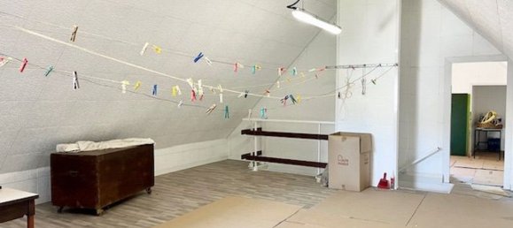 4-salle Villa à Udine, Italy No. 260972 22