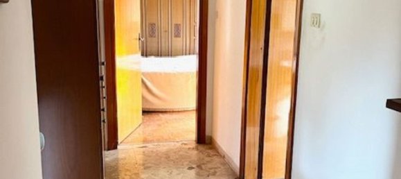 4-salle Villa à Udine, Italy No. 260972 34