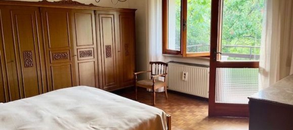 4-salle Villa à Udine, Italy No. 260972 30