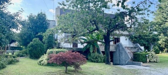 4-salle Villa à Udine, Italy No. 260972 15