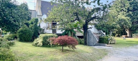 4-salle Villa à Udine, Italy No. 260972 14