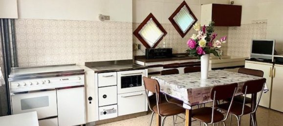 4-salle Villa à Udine, Italy No. 260972 40