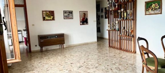 4-salle Villa à Udine, Italy No. 260972 37