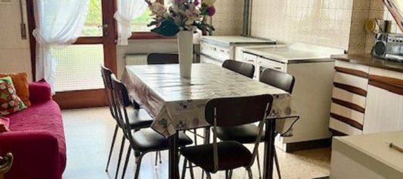 4-salle Villa à Udine, Italy No. 260972 39