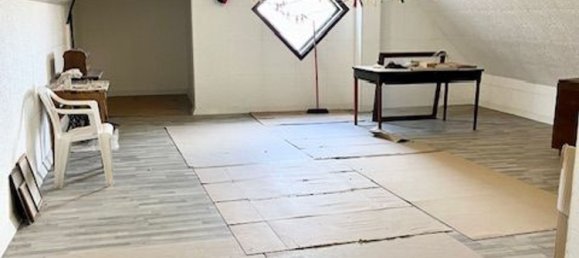 4-salle Villa à Udine, Italy No. 260972 24