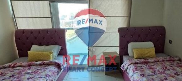 Apartamento T3 em Al Raha Beach, UAE N.º 36625 8