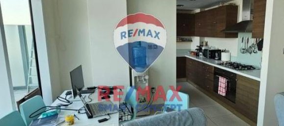 Apartamento T3 em Al Raha Beach, UAE N.º 36625 3