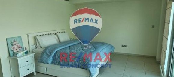 Apartamento T3 em Al Raha Beach, UAE N.º 36625 7