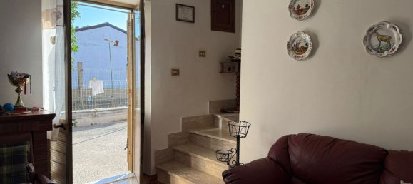 6 Schlafzimmer Haus in Isola di Capo Rizzuto, Italy, Nr. 327656 11