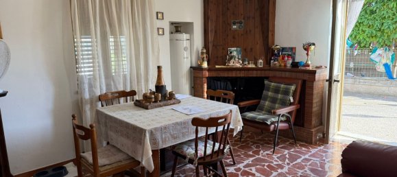 6 Schlafzimmer Haus in Isola di Capo Rizzuto, Italy, Nr. 327656 12