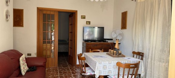 6 Schlafzimmer Haus in Isola di Capo Rizzuto, Italy, Nr. 327656 13