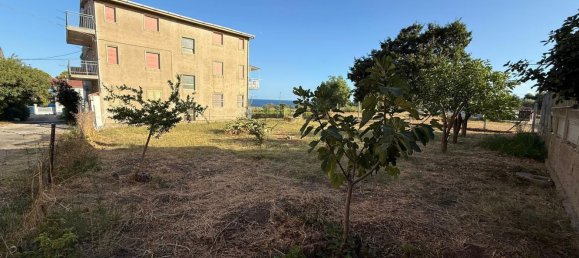 6 Schlafzimmer Haus in Isola di Capo Rizzuto, Italy, Nr. 327656 34