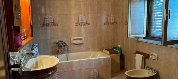 6 Schlafzimmer Haus in Isola di Capo Rizzuto, Italy, Nr. 327656 7