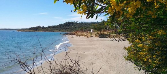 6 Schlafzimmer Haus in Isola di Capo Rizzuto, Italy, Nr. 327656 23