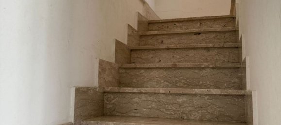 6 Schlafzimmer Haus in Isola di Capo Rizzuto, Italy, Nr. 327656 22