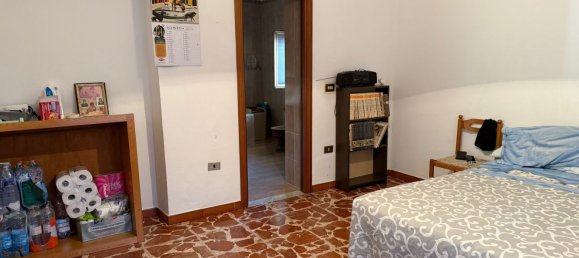 6 Schlafzimmer Haus in Isola di Capo Rizzuto, Italy, Nr. 327656 9