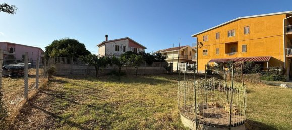 6 Schlafzimmer Haus in Isola di Capo Rizzuto, Italy, Nr. 327656 15