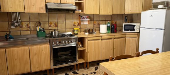 6 Schlafzimmer Haus in Isola di Capo Rizzuto, Italy, Nr. 327656 28