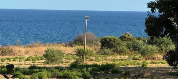6 Schlafzimmer Haus in Isola di Capo Rizzuto, Italy, Nr. 327656 37