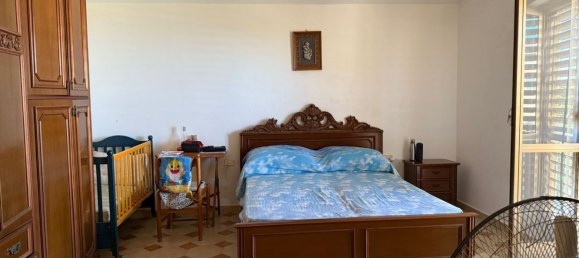 6 Schlafzimmer Haus in Isola di Capo Rizzuto, Italy, Nr. 327656 3