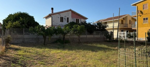 6 Schlafzimmer Haus in Isola di Capo Rizzuto, Italy, Nr. 327656 33