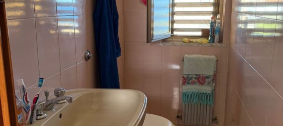 6 Schlafzimmer Haus in Isola di Capo Rizzuto, Italy, Nr. 327656 5
