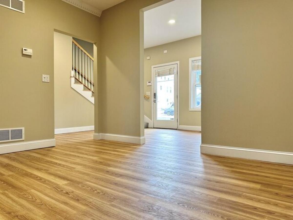 Studio in Nashua, USA No. 394858