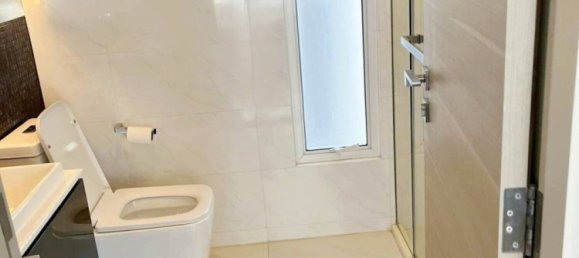 2 bedrooms Condo in Bangkok, Thailand No. 16705 9