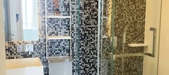 2 bedrooms Condo in Bangkok, Thailand No. 16705 10