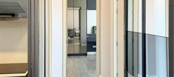 2 bedrooms Condo in Bangkok, Thailand No. 16705 6