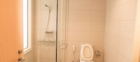 2 chambres Condo à Siri at Sukhumvit Bangkok, Thailand No. 32508 2