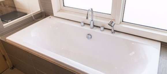 2 chambres Condo à Siri at Sukhumvit Bangkok, Thailand No. 32508 4