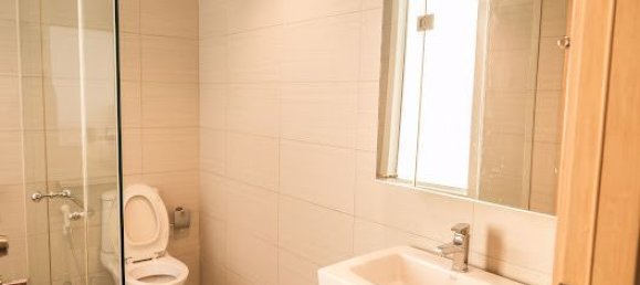 2 chambres Condo à Siri at Sukhumvit Bangkok, Thailand No. 32508 3