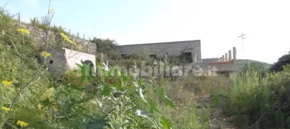 Villa T4 em Lipari, Italy N.º 38284 6