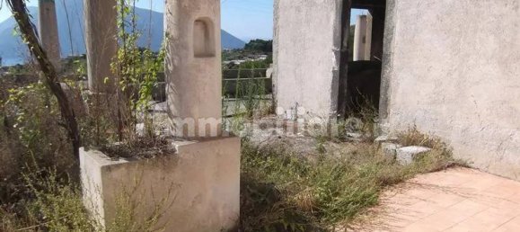 Villa T4 em Lipari, Italy N.º 38284 4