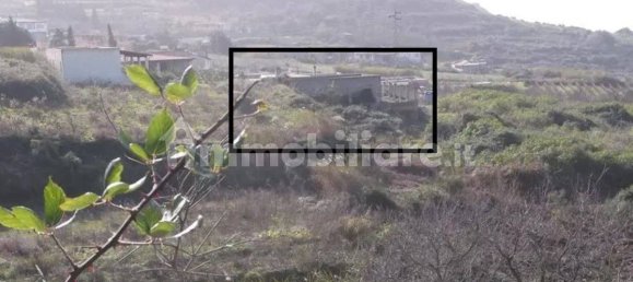 Villa T4 em Lipari, Italy N.º 38284 5